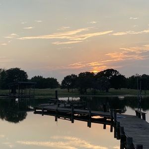 Meet your Posher, Stacie